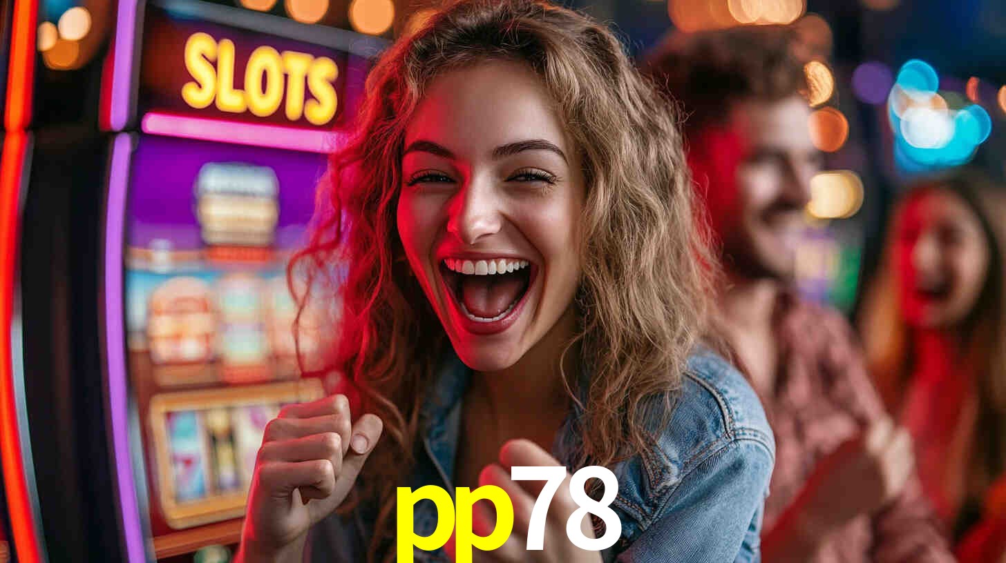 Estatísticas pp78