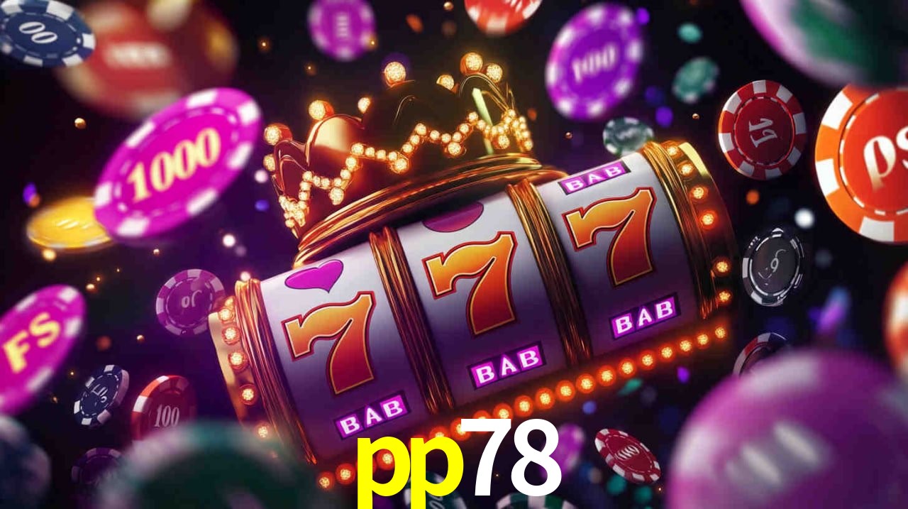 Experiência VIP pp78