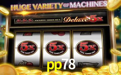 A Revolução dos Aplicativos de Jogos no pp78