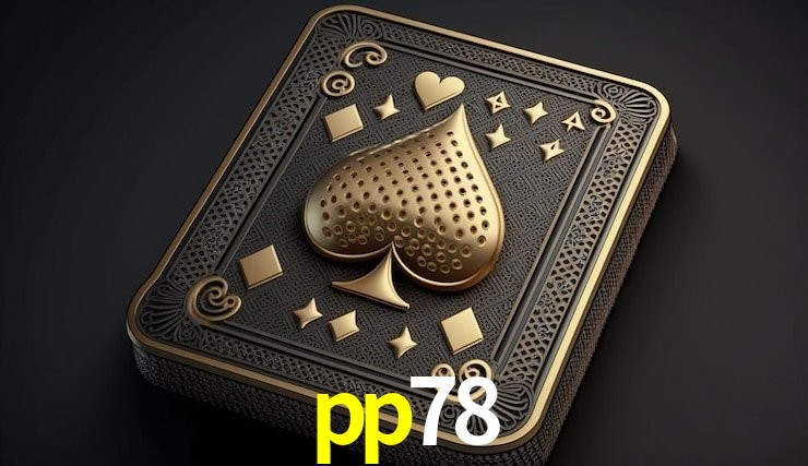 Estatísticas pp78