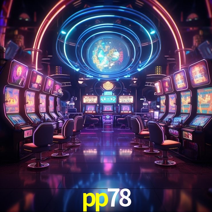 pp78 privacidade — LGPD e tratamento seguro de dados pessoais
