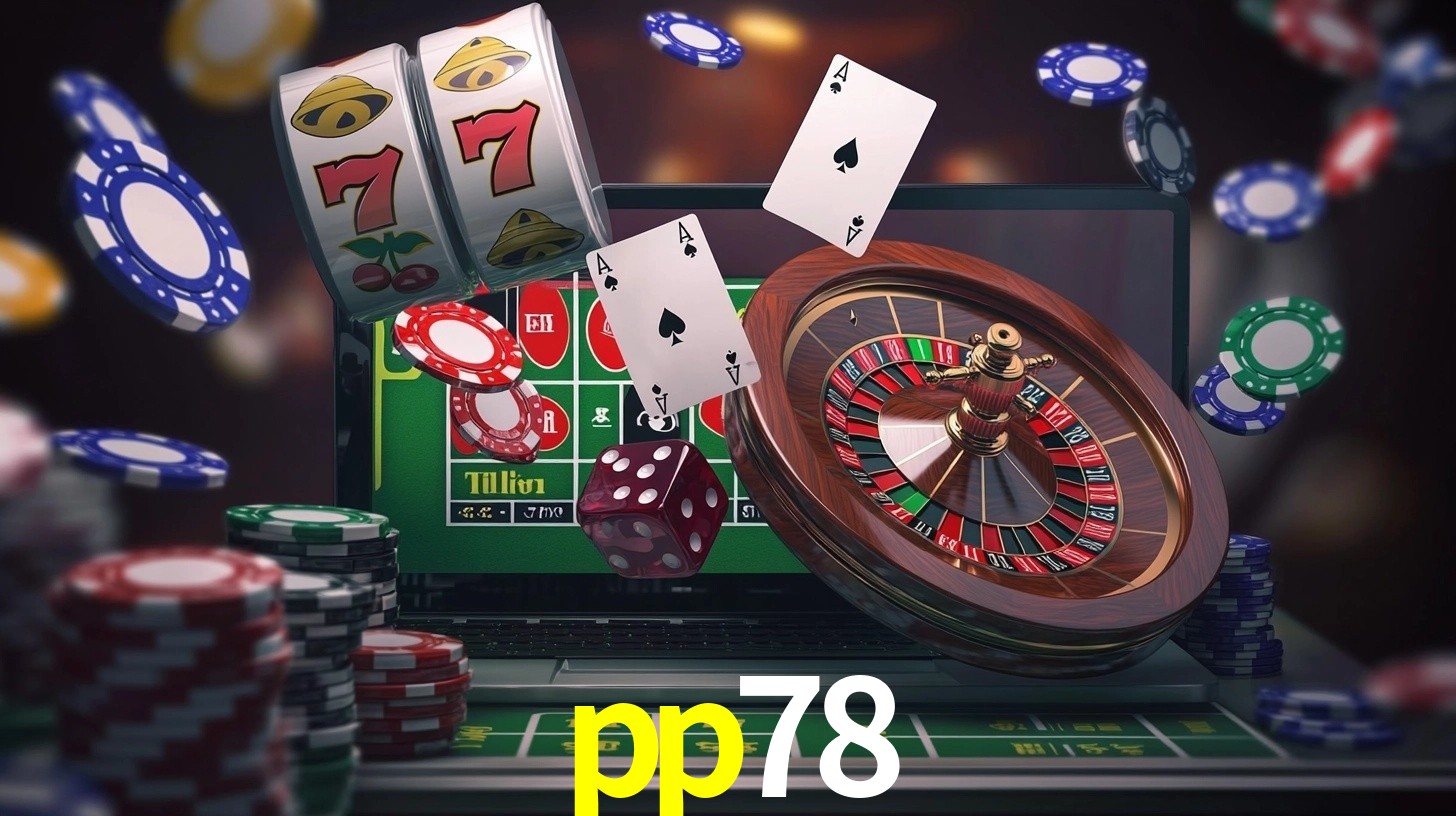 pp78 bônus — painel de promoções no aplicativo