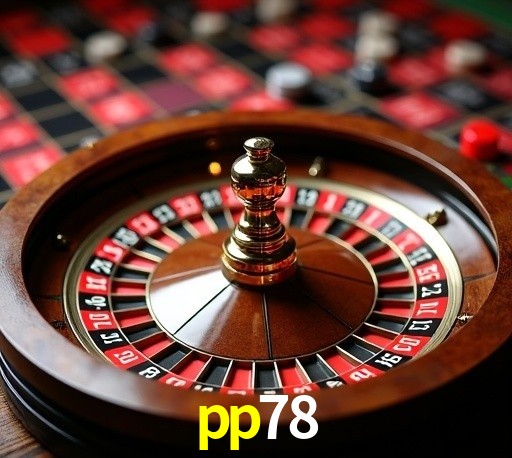 Peça BR — welcome e lobby no APK