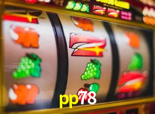 Descubra a Essência do pp78: Nossa História e Compromissos