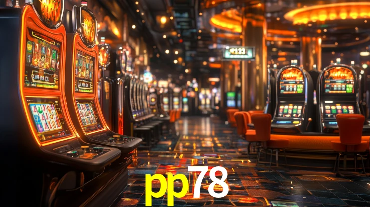 pp78 bônus — cashback 15 por cento e níveis VIP