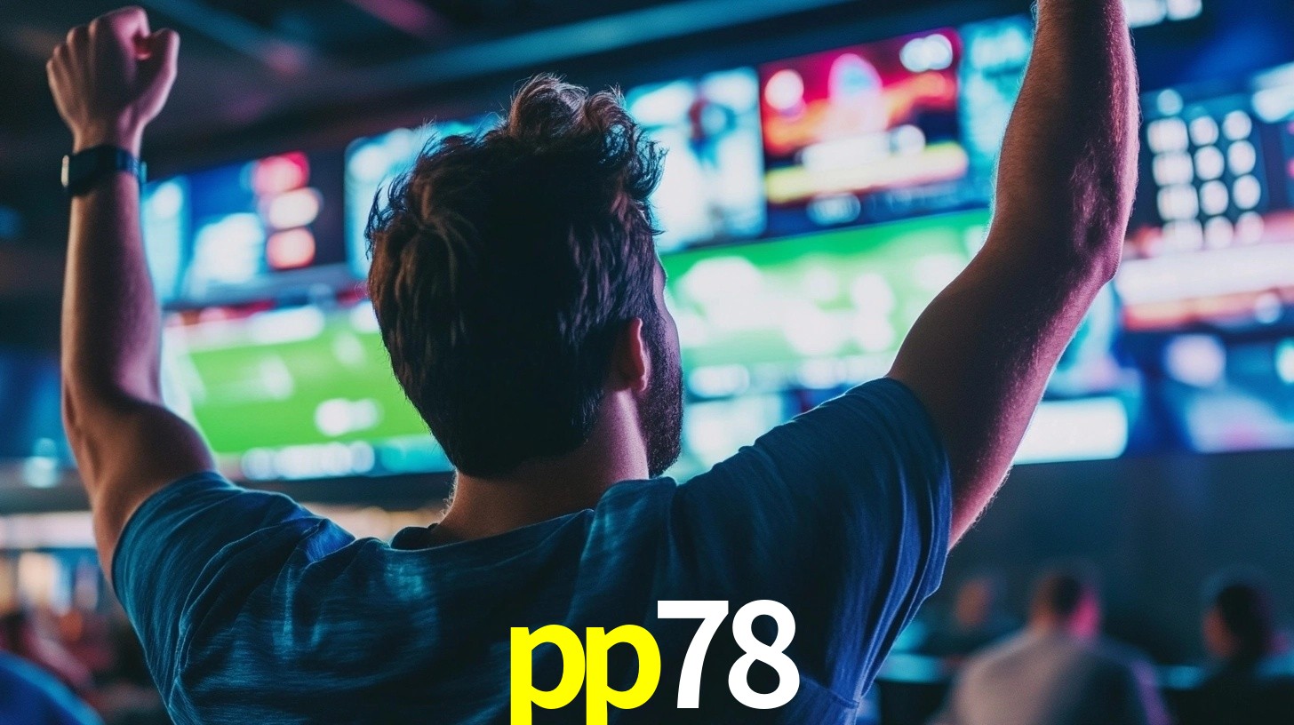 pp78 - Plataforma Oficial Brasil - pp78.com