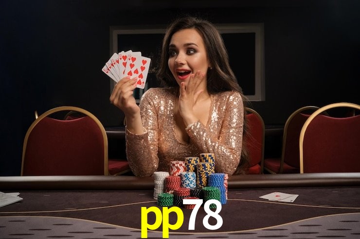pp78 FAQ — suporte e ajuda no aplicativo oficial