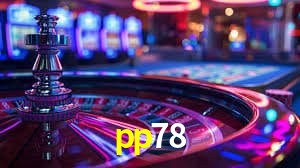 Statistics pp78
