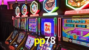 pp78 feedback — categorias de sugestão e melhoria no app