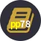 Member