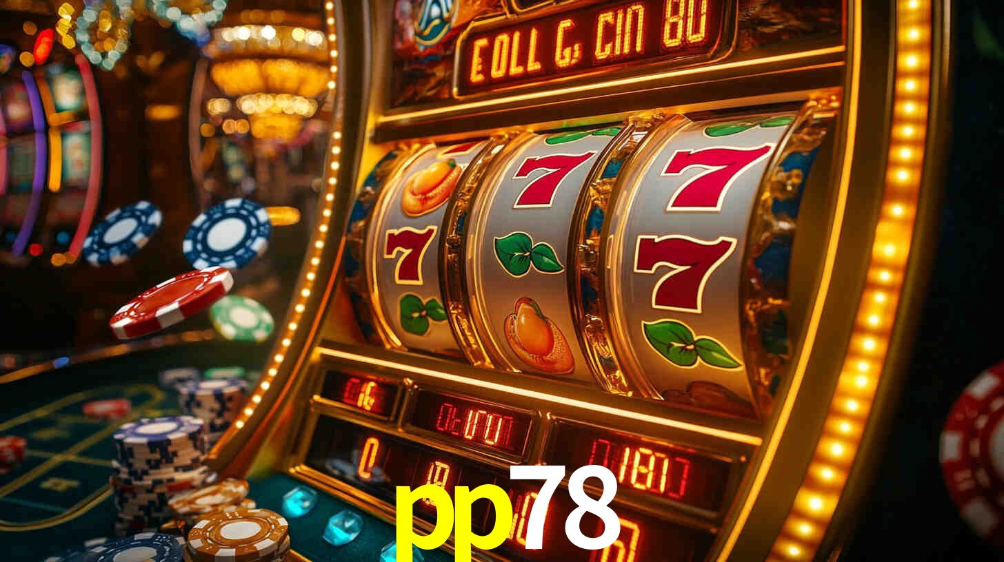 pp78,pp78.com
