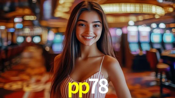 pp78,pp78.com