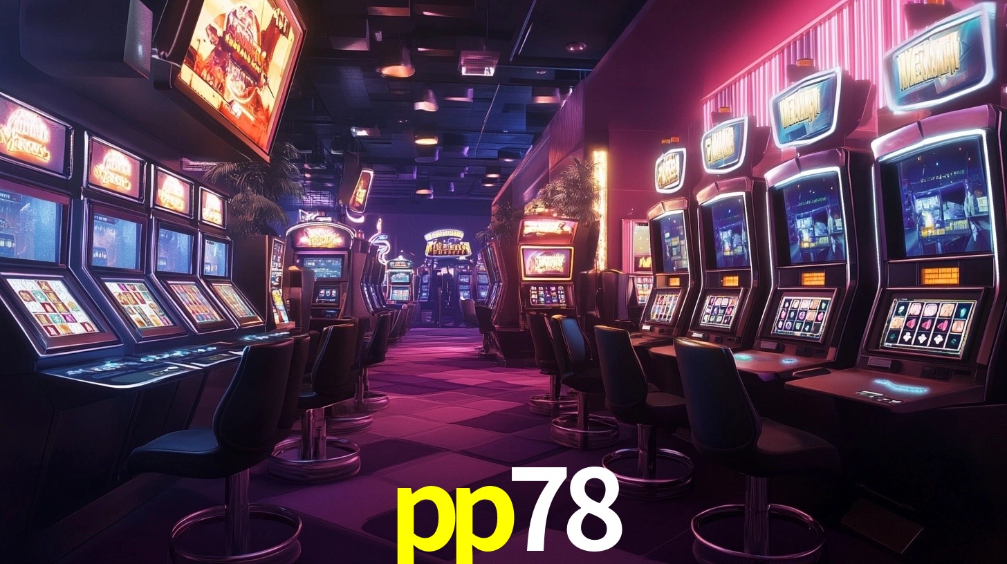 pp78 bet