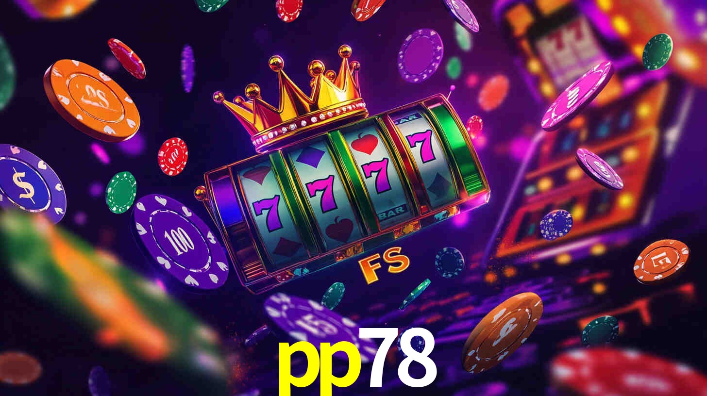 pp78 App Interface