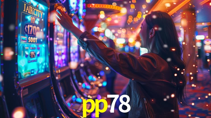 pp78.com