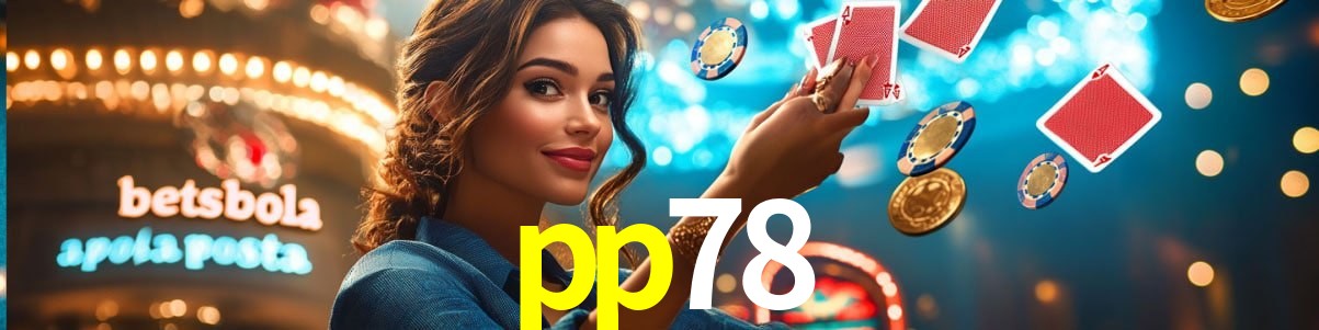 Tennis Betting pp78