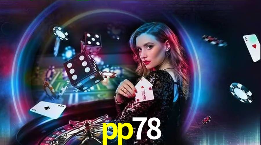 Games Directory pp78