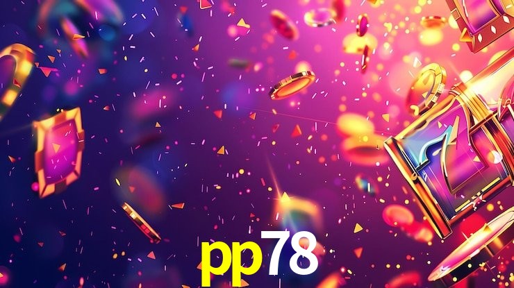 Design Responsivo pp78