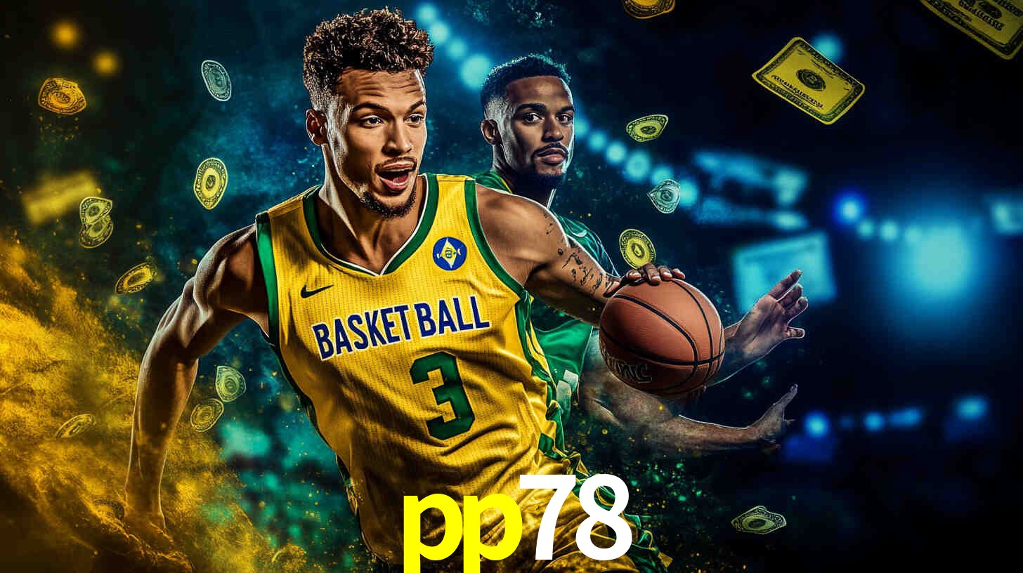 Jogo Spaceman pp78