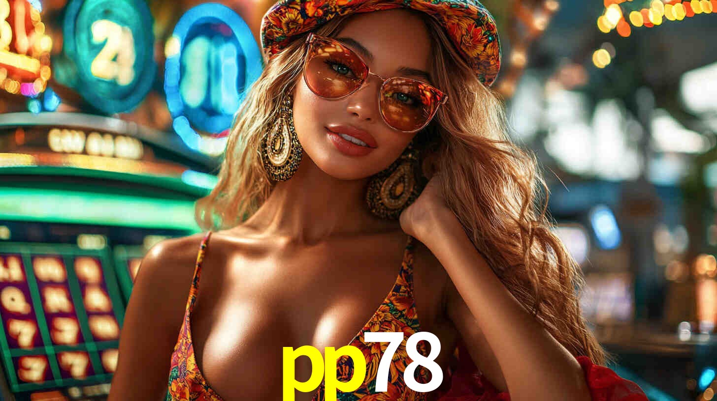 pp78 bet