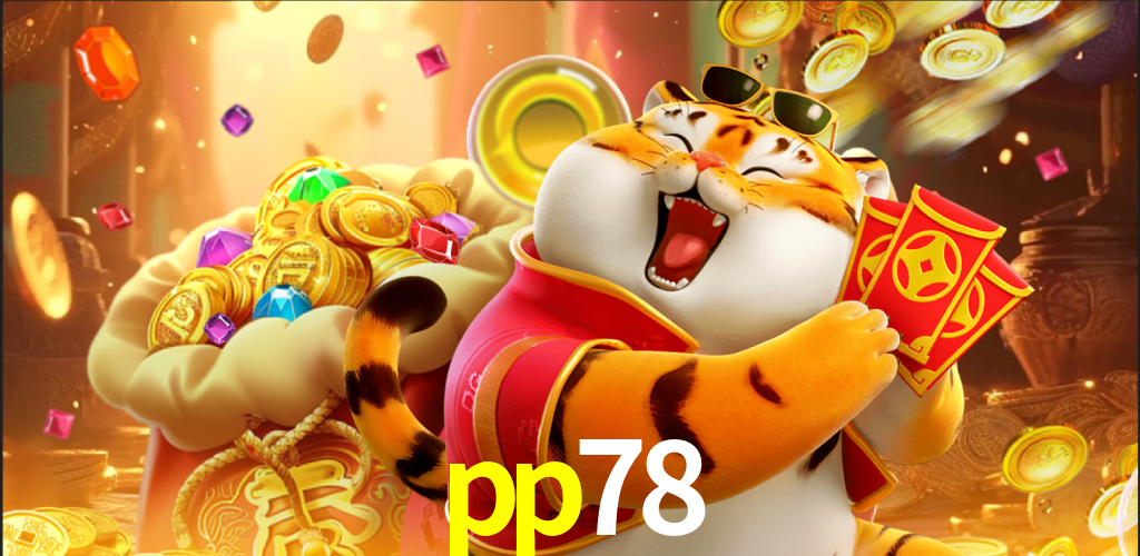 Desvendando o Mundo dos Jogos Virtuais na pp78