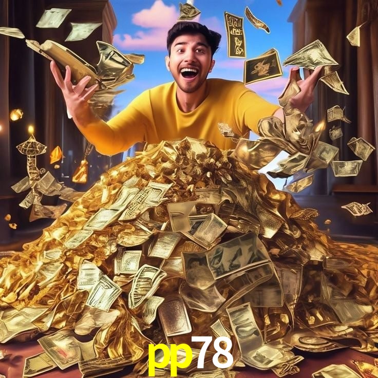 A Experiência Imersiva dos Cassinos Ao Vivo no pp78