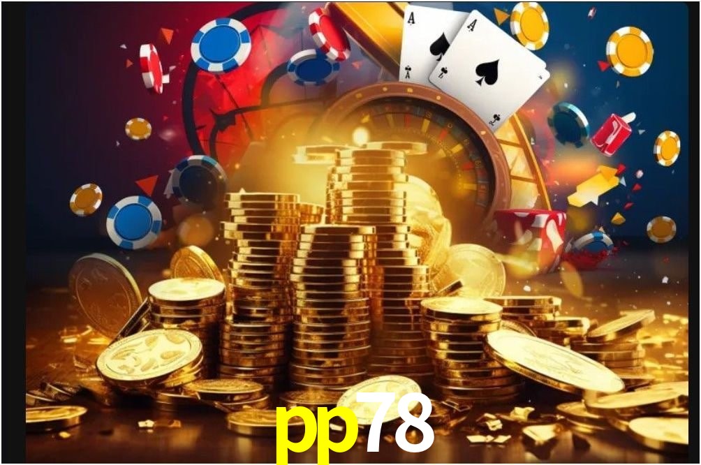 Especiais de Fim de Semana pp78