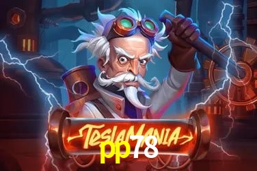 A Experiência Imersiva dos Cassinos Ao Vivo no pp78
