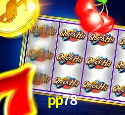 Jogos Exclusivos pp78