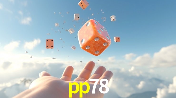 Roulette Table pp78
