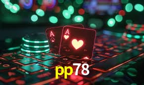 Desvendando o Mundo dos Jogos Virtuais na pp78