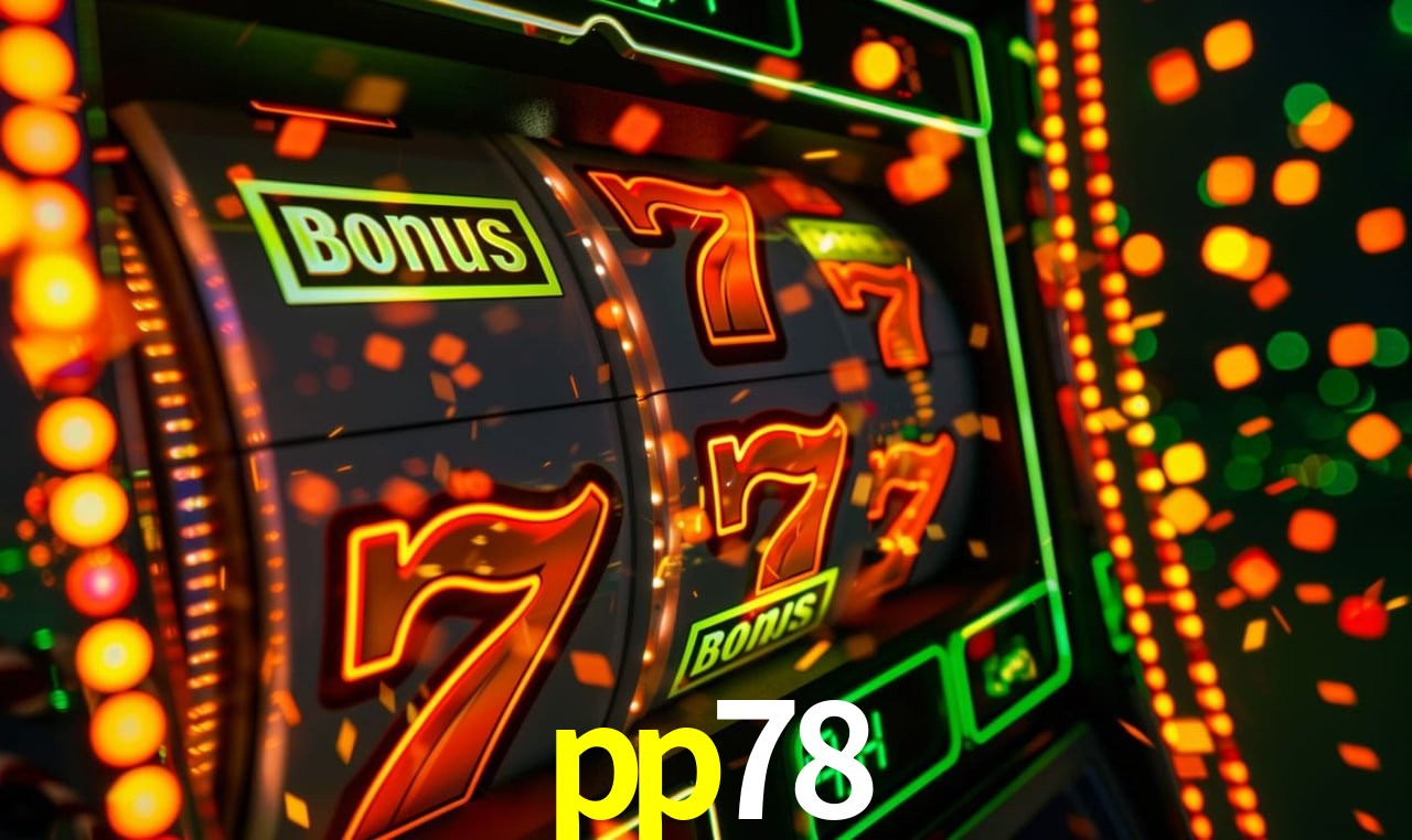 Segurança 2FA pp78