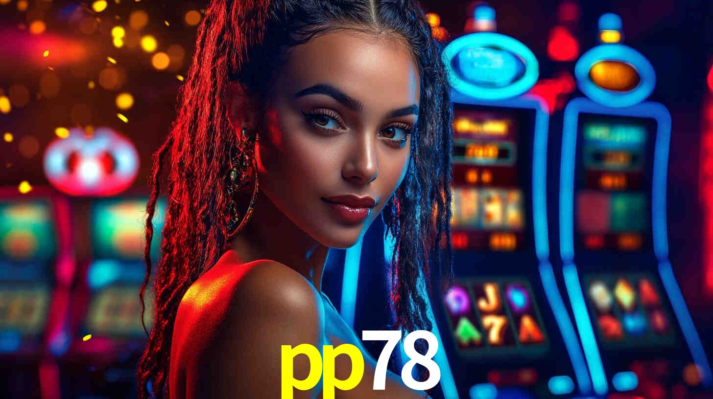 Estatísticas Esportivas pp78