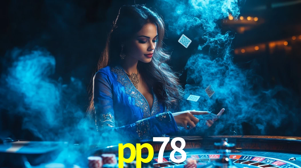 Estatísticas do Jogo pp78