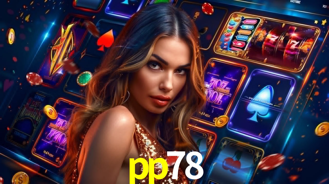 Benefícios da Conta pp78
