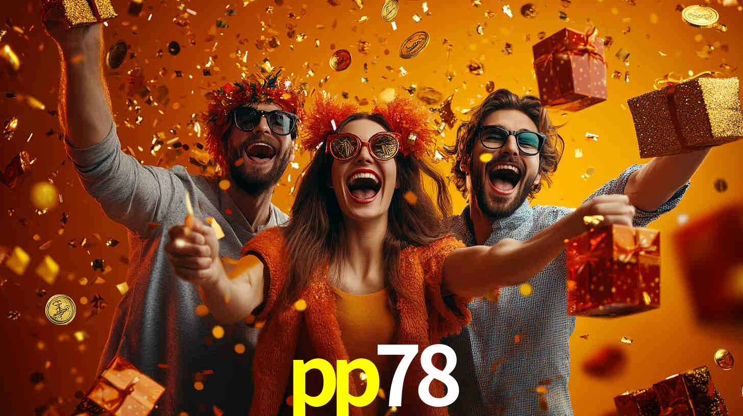 pp78.com
