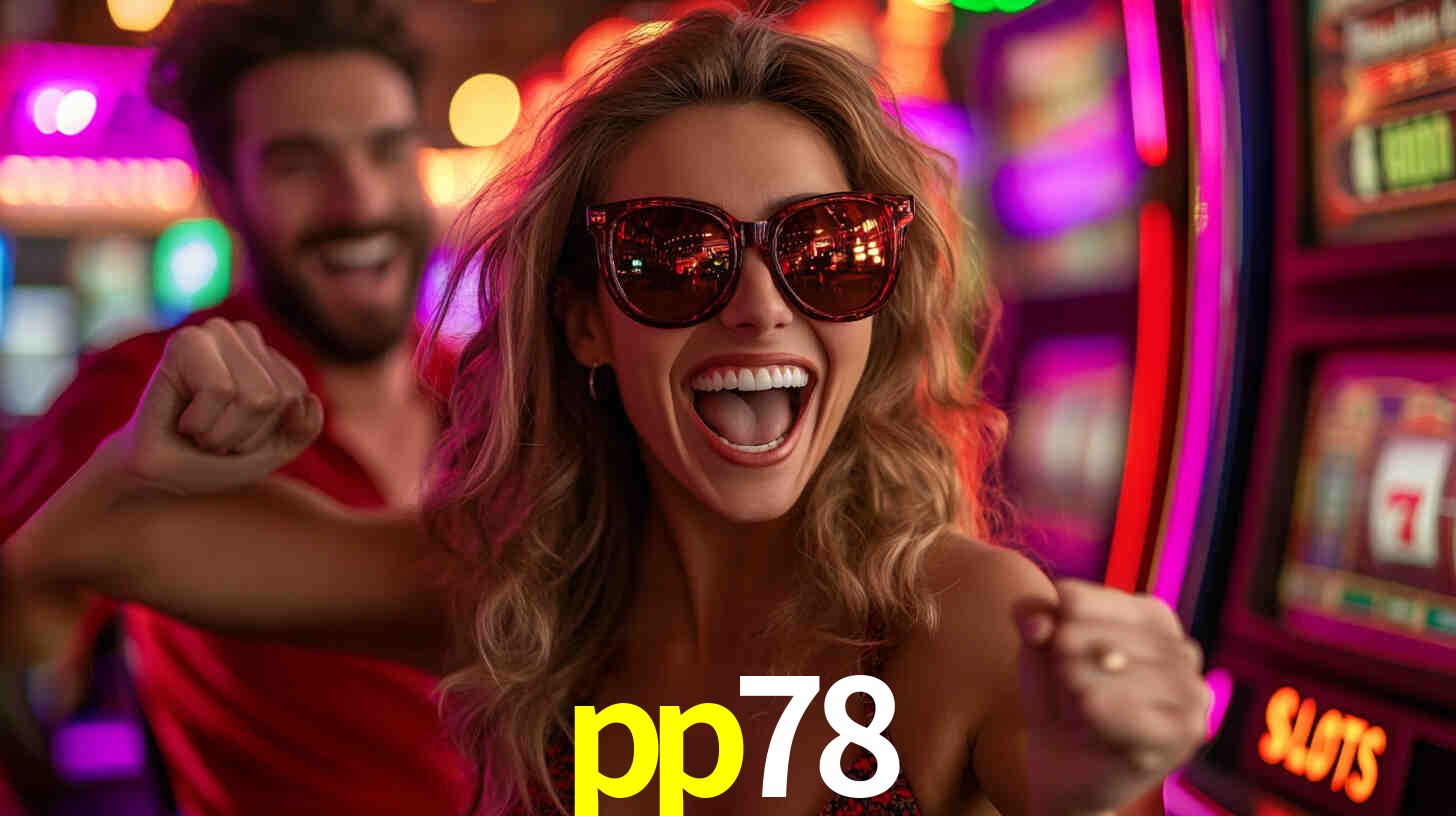 Apostas de Tênis pp78