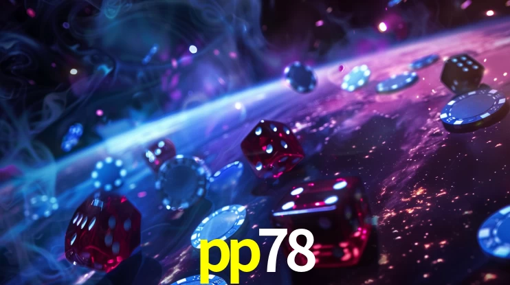 Bonus Features pp78