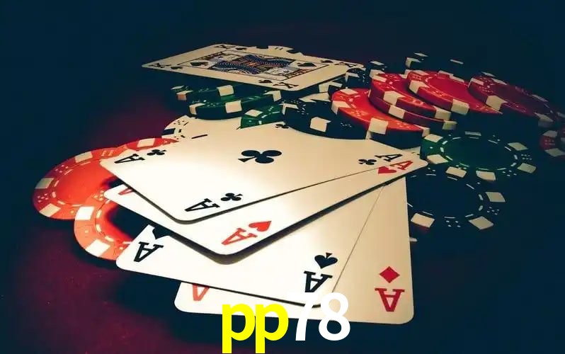 Desvendando o Mundo dos Jogos Virtuais na pp78