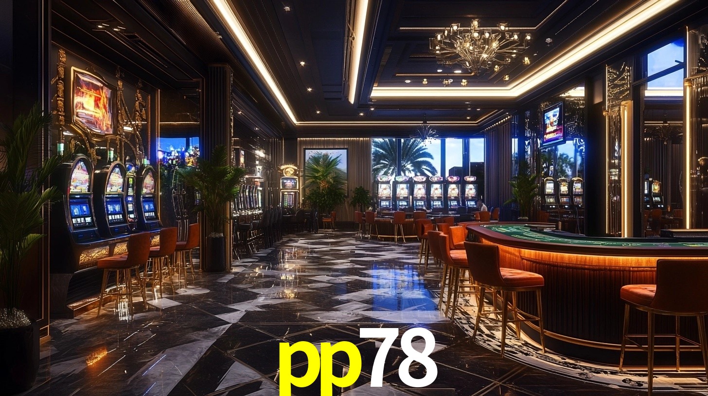 pp78