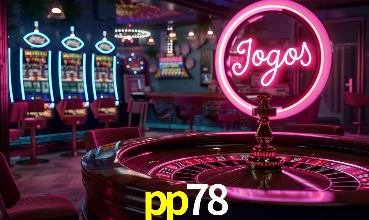 Diretório de Jogos pp78