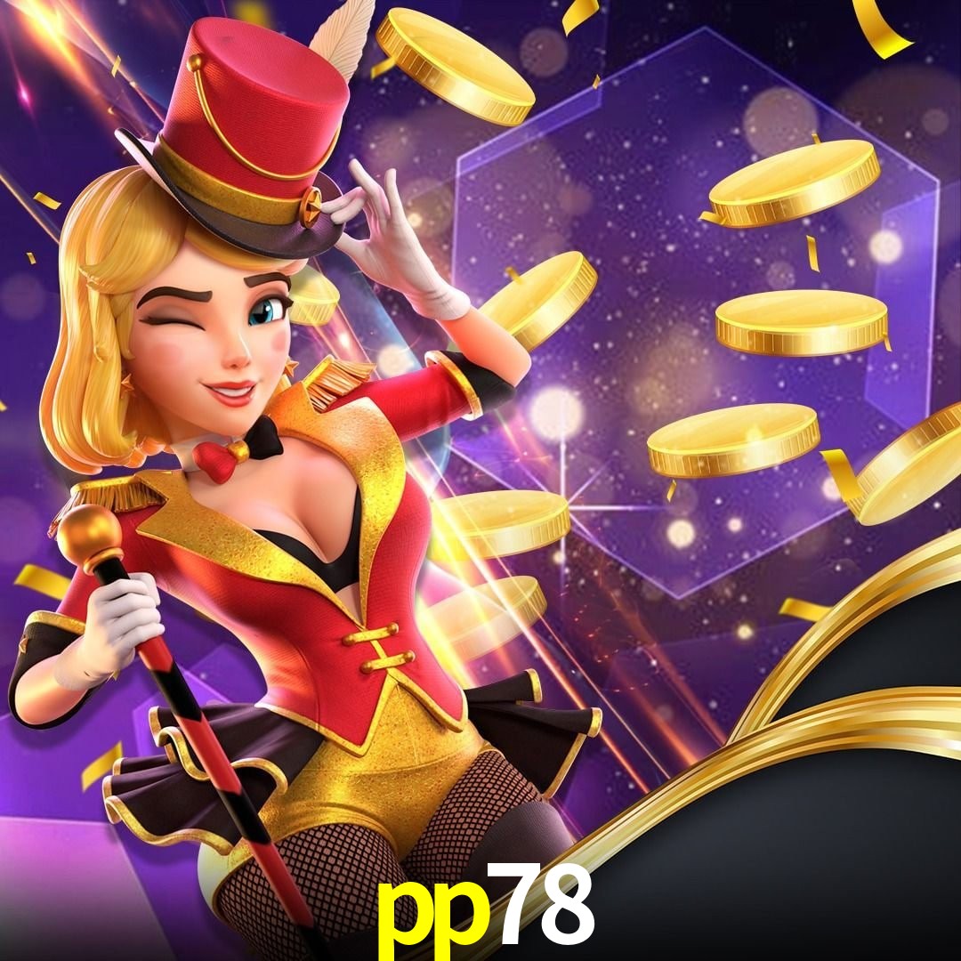 VIP Casino pp78