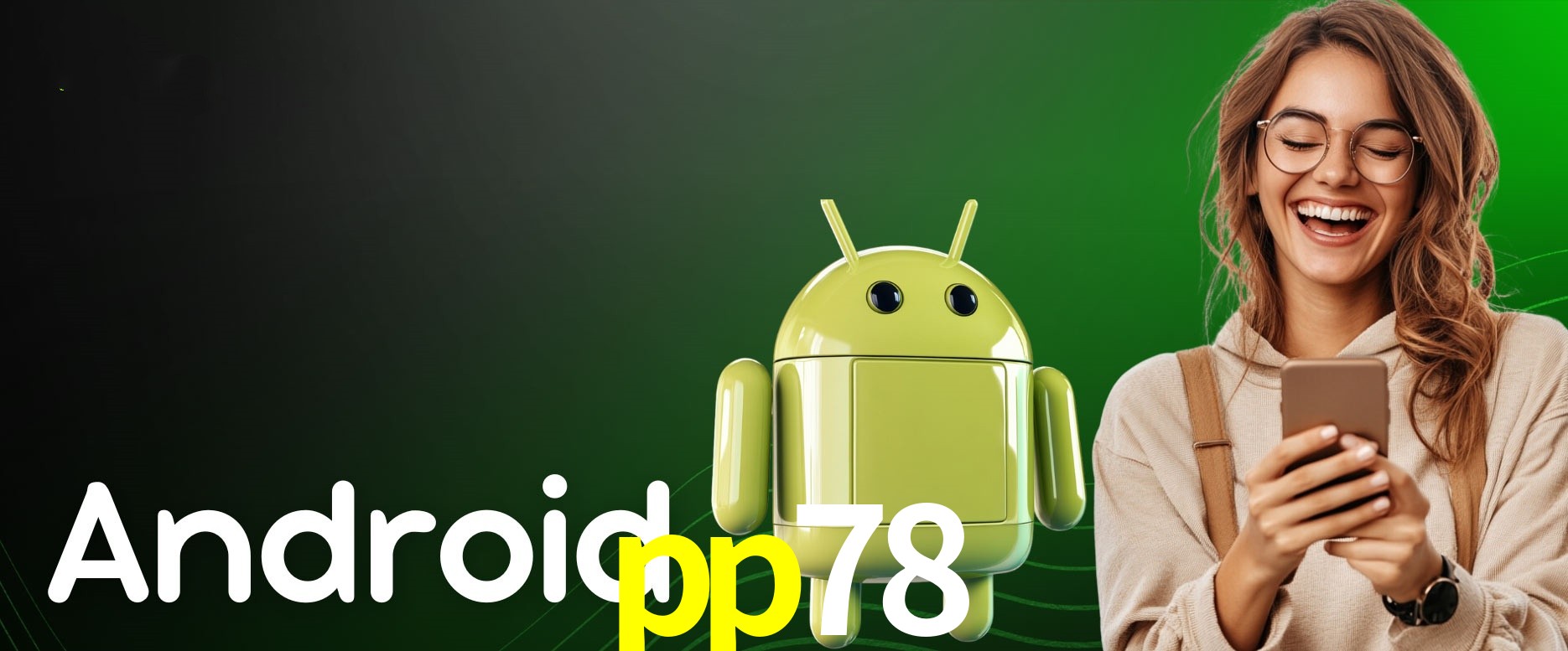 2FA Security pp78