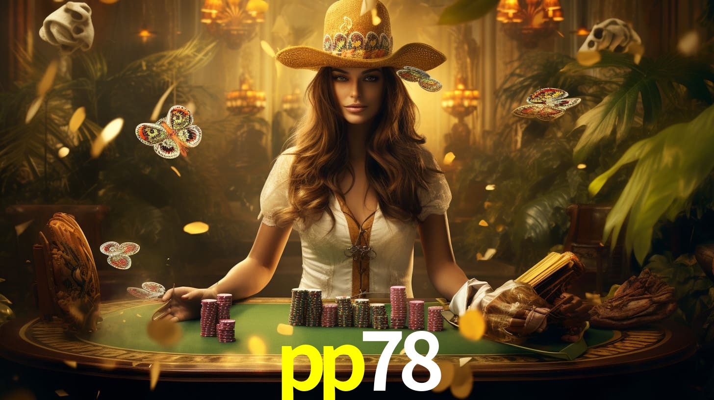 Daily Bonuses pp78