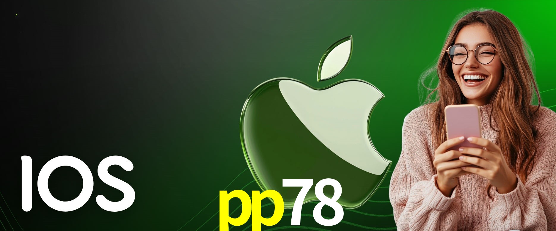 Quick Registration pp78