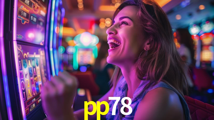 pp78: Jogue Crash e Experimente Alta Recompensa Instantânea