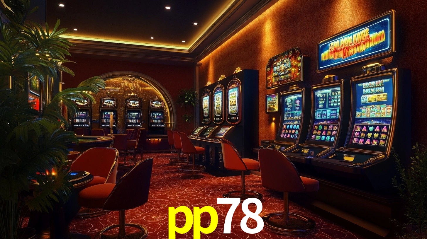 Premium Interface pp78