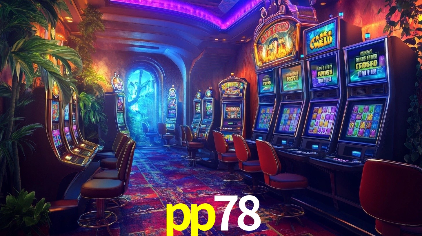 Exclusive Games pp78