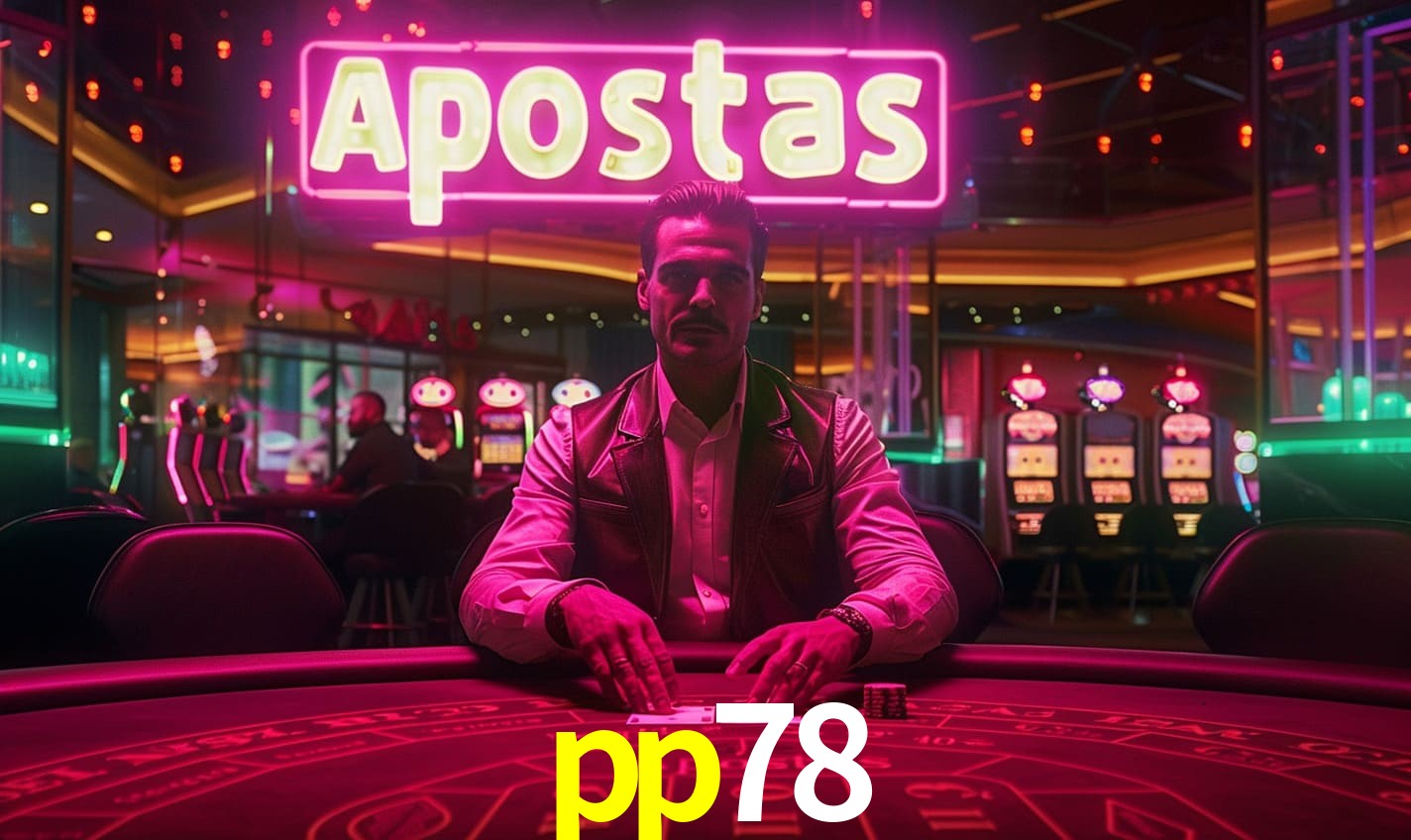 Avaliações dos Jogadores pp78