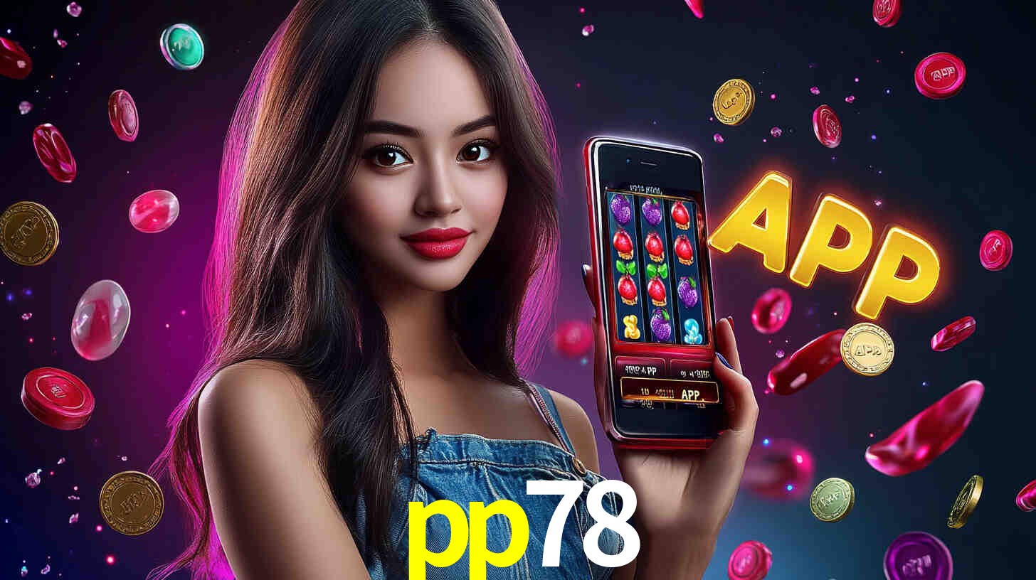 Estratégias Crash Games pp78